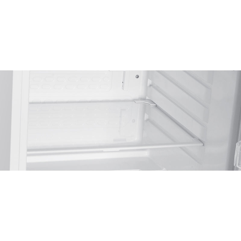 SPC Ersatzteil Glastablar mitte/oben zu KS3567 / KS3574