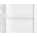 SPC Ersatzteil Türfach mitte/oben zu KS3574