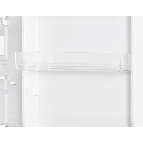 SPC Ersatzteil Türfach mitte/oben zu KS3574