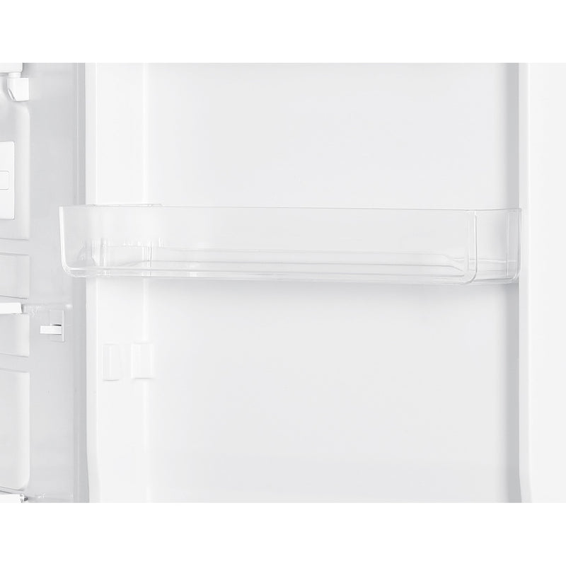 SPC Ersatzteil Türfach mitte/oben zu KS3574