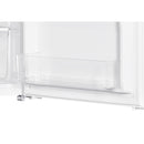 SPC Ersatzteil Türfach unten zu KS3574