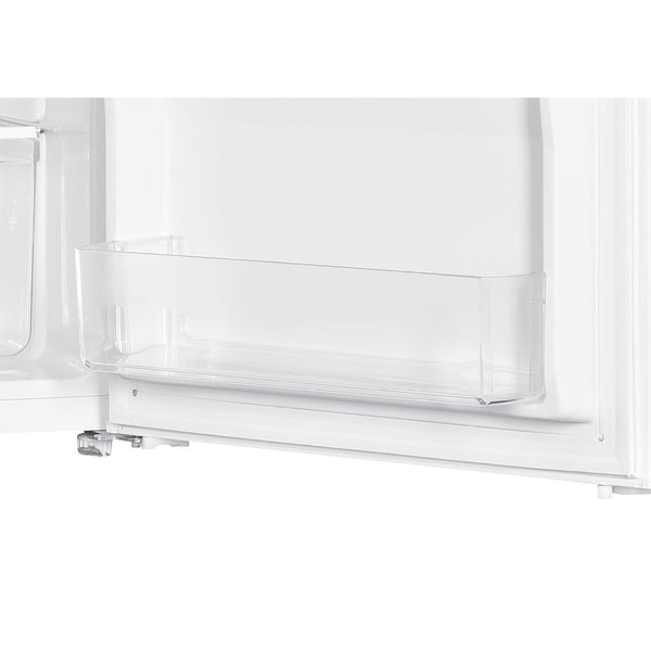 SPC Ersatzteil Türfach unten zu KS3574