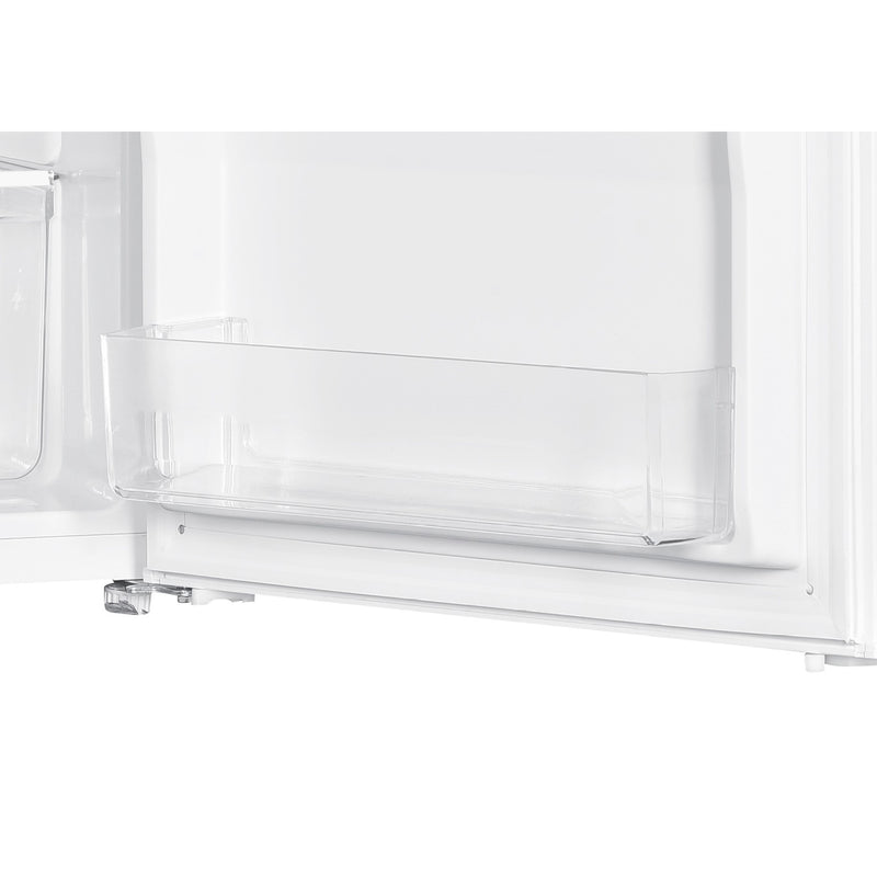 SPC Ersatzteil Türfach unten zu KS3574