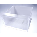 SPC Ersatzteil Mittlere Schublade zu GS3703