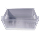 SPC Ersatzteil Untere Schublade zu GS3703