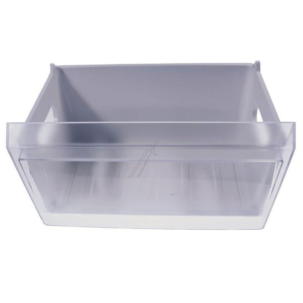 SPC Ersatzteil Untere Schublade zu GS3703