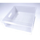 SPC Ersatzteil Obere Schublade zu GS3703