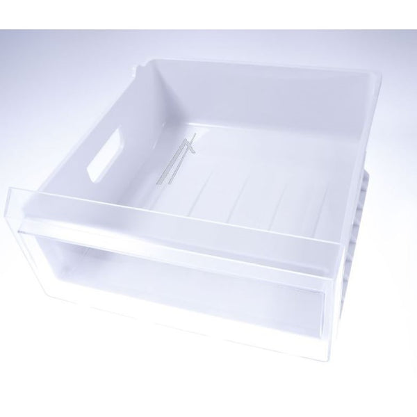 SPC Ersatzteil Obere Schublade zu GS3703