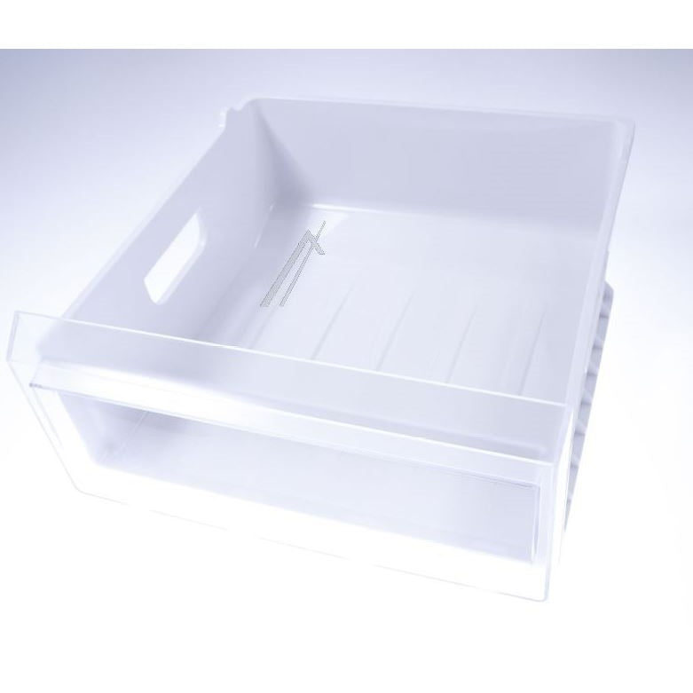 SPC Ersatzteil Obere Schublade zu GS3703