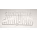 SPC Ersatzteil Gitter Einlegeboden zu GK3581