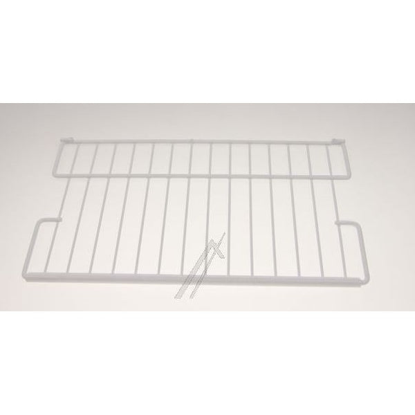 SPC Ersatzteil Gitter Einlegeboden zu GK3581