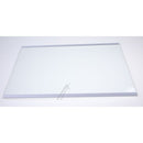 SPC Ersatzteil Glastablar zu GK3628