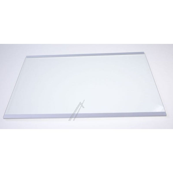 SPC Ersatzteil Glastablar zu GK3628