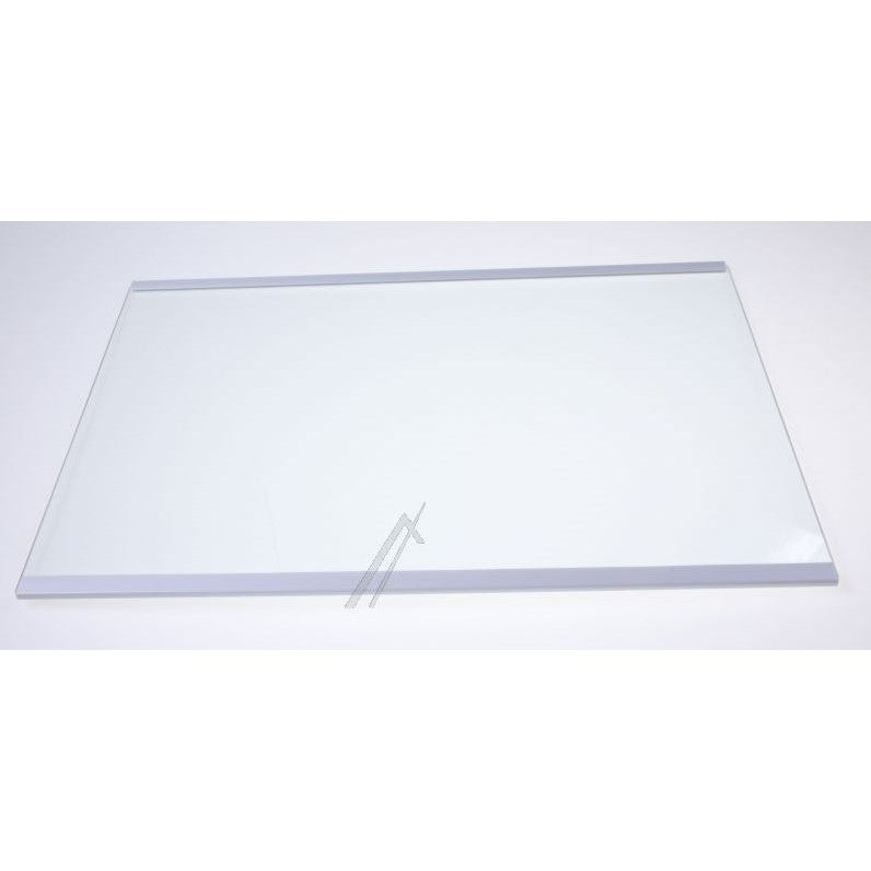 SPC Ersatzteil Glastablar zu GK3628