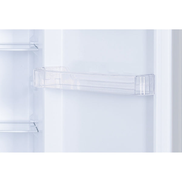 SPC Ersatzteil Türfach oben zu KS3567 / GK3581 / GK3628