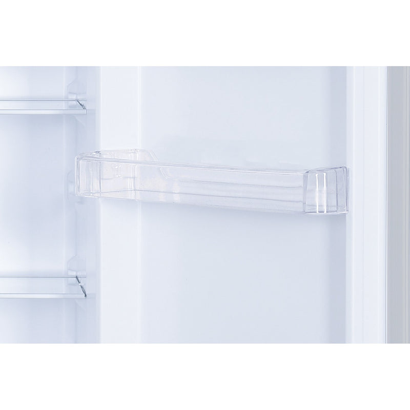 SPC Ersatzteil Türfach oben zu KS3567 / GK3581 / GK3628