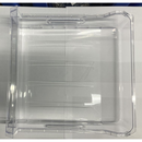 SPC Ersatzteil Mittlere Schublade zu GK3628