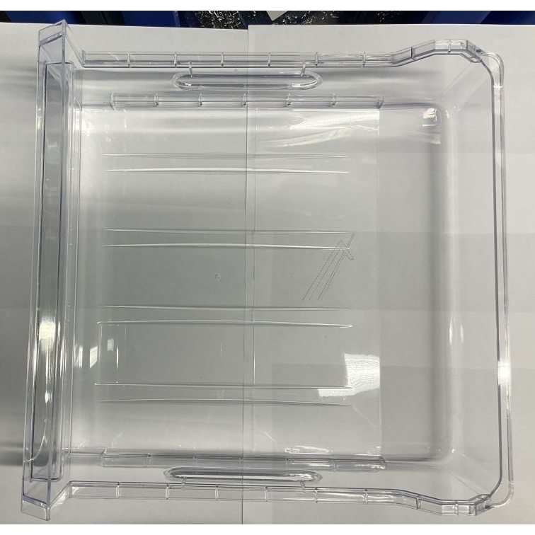 SPC Ersatzteil Mittlere Schublade zu GK3628