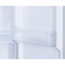 SPC Ersatzteil Türfach unten zu KS3567 / GK3581 / GK3628