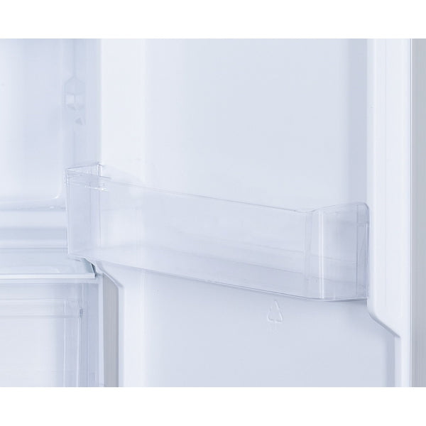 SPC Ersatzteil Türfach unten zu KS3567 / GK3581 / GK3628