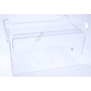 SPC Ersatzteil Untere Schublade GK3628 / H-GS3840 / H-GS3710