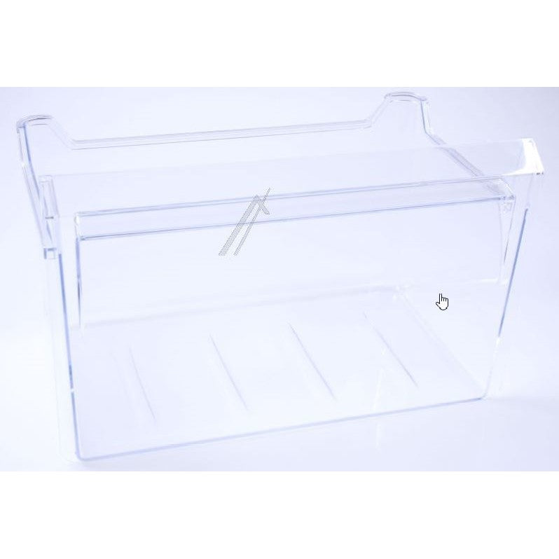 SPC Ersatzteil Untere Schublade GK3628 / H-GS3840 / H-GS3710