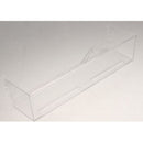 SPC Ersatzteil Türfach rechts zu SBS3642