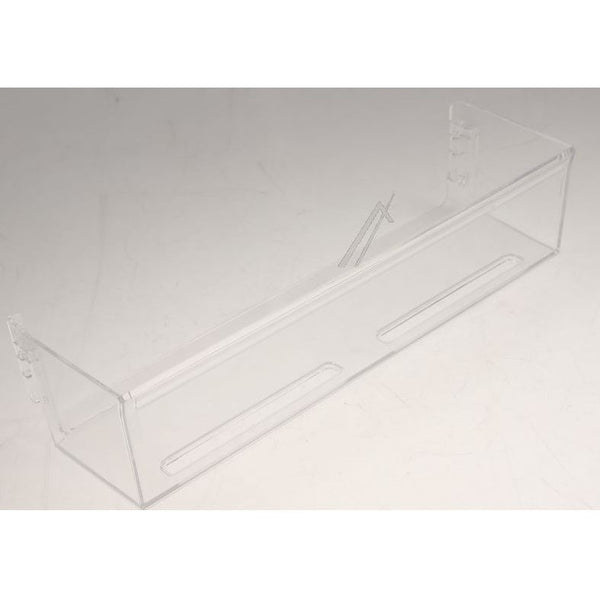 SPC Ersatzteil Türfach rechts zu SBS3642