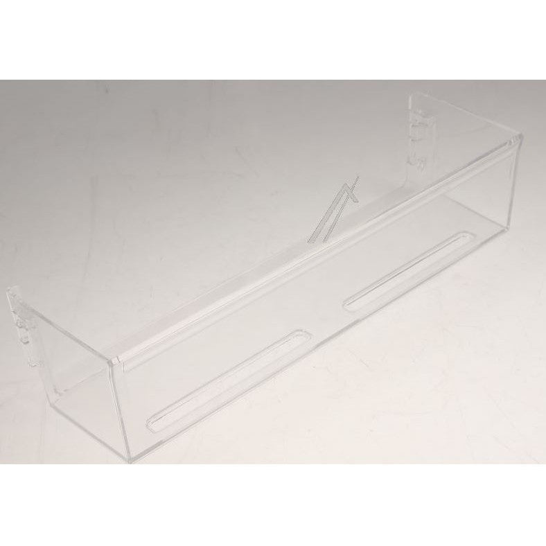 SPC Ersatzteil Türfach rechts zu SBS3642