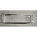 SPC Ersatzteil Türfach links zu SBS3642