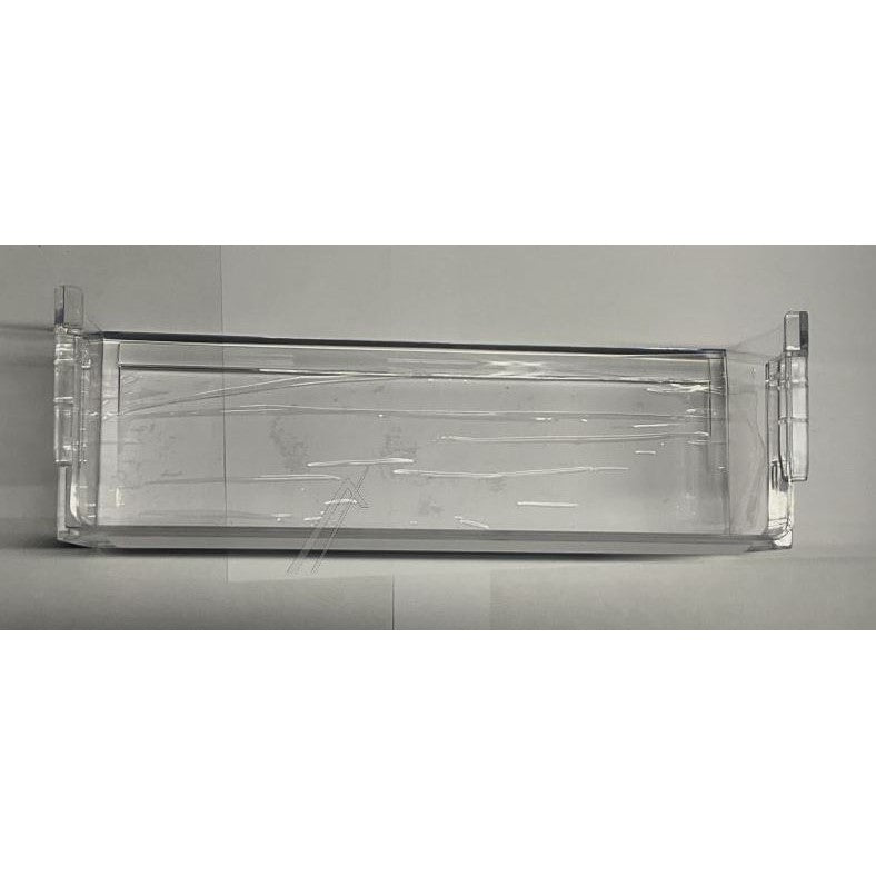 SPC Ersatzteil Türfach links zu SBS3642