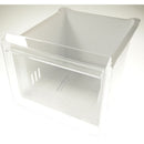 SPC Ersatzteil Gefrierschublade zu SBS3642