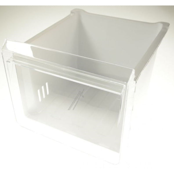 SPC Ersatzteil Gefrierschublade zu SBS3642