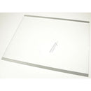 SPC Ersatzteil Glasablage ob. Gemüsebox zu SBS3642