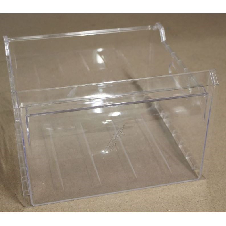 SPC Ersatzteil Schublade mitte zu H-GS3840 / H-GS3710