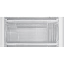 SPC Ersatzteil Schublade oben zu H-GS3857 INOX