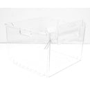 SPC Ersatzteil Grosse Schublade zu H-GS3857 INOX