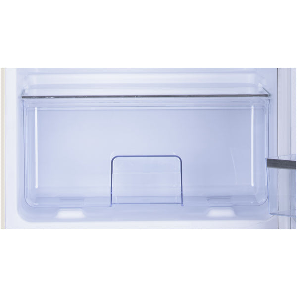 SPC Ersatzteil Gemüseschublade zu KS3666 / KS3777 retro