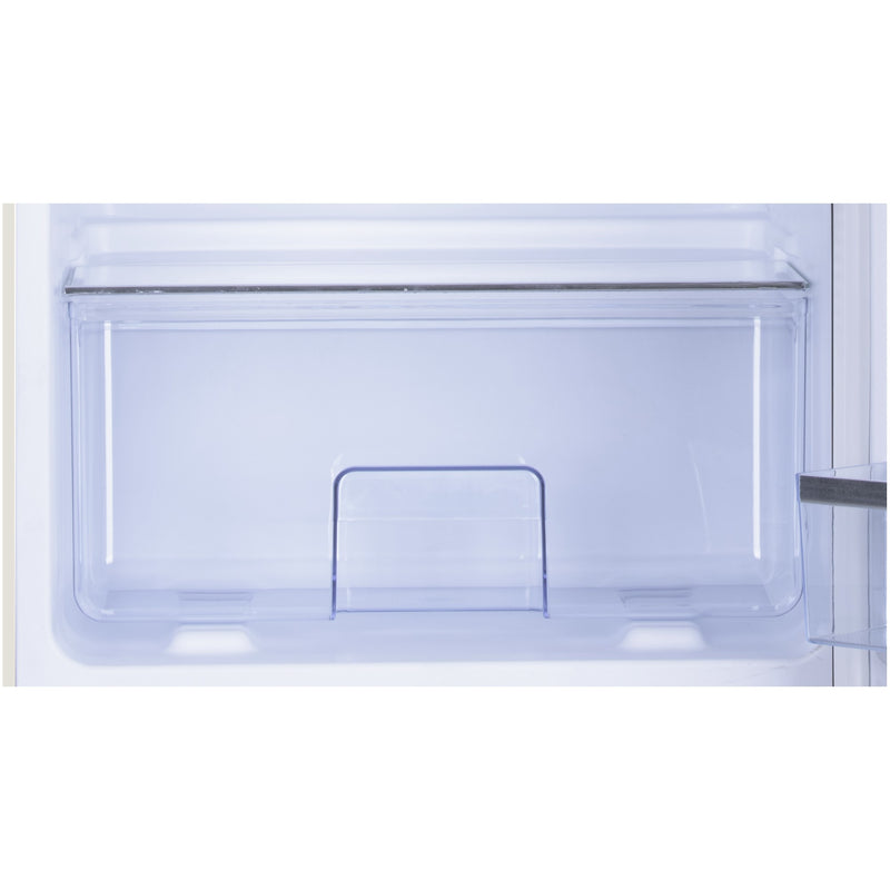 SPC Ersatzteil Gemüseschublade zu KS3666 / KS3777 retro