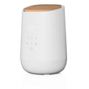 Medisana Luftbefeuchter 3-in-1 AH680