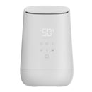 Medisana Luftbefeuchter 3-in-1 AH680