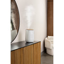 Medisana Luftbefeuchter 3-in-1 AH680