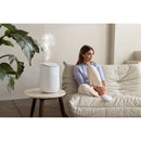 Medisana Luftbefeuchter 3-in-1 AH680