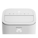 Olimpia Splendid Klimaanlage Dolceclima Brezza 9 EQ WiFi