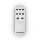 Olimpia Splendid Klimaanlage Dolceclima Brezza 9 EQ WiFi