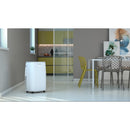 Olimpia Splendid Klimaanlage Dolceclima Brezza 9 EQ WiFi