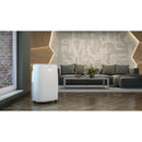 Olimpia Splendid Klimaanlage Dolceclima Brezza 9 EQ WiFi