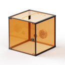 Laserpecker accessories Laser Protection Cover, LP 2/3