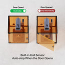 Laserpecker accessories Laser Protection Cover, LP 2/3