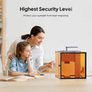 Laserpecker accessories Laser Protection Cover, LP 2/3